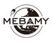 Guangzhou Mebamy Cosmetics Co., Ltd.