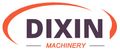 Anhui Dixin Machinery Technology Co., Ltd