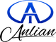 Yueqing Anlian Trade Co., Ltd