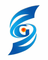 Tianjin Tuo Ming International Trade Co., Ltd.
