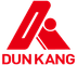 Dunkang Biotechnology Co., Ltd.