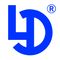 Shandong Huayuan Laidong Engine Co., Ltd.
