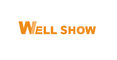 Shanghai Wellshow Opto Electronics Co., Ltd