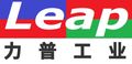 Liaoning Leap Industry Technology Co, . Ltd