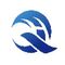 Guangdong Chengxi Packaging Materials Co., Ltd.