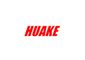 Qingdao Chinese Science Machinery Co., Ltd.