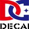 Xi'an DeCai Honorise New Material Co., Ltd