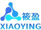 Guangzhou Xiaoying Light Industry Machinery Co., Ltd.