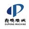 Zhejiang Qingtian Oupeng Machine Manufacturing Co., ...
