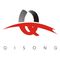 Weifang Qisong Industries Co., Ltd.