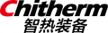Hefei Chitherm Equipment Co., Ltd.