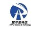 Tongling Huierpu Technology Co., Ltd.