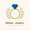 Taiyuan Jinshenghe Trading Co., Ltd.