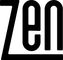 HANGZHOU ZEN PHARMACEUTICAL CO., LTD.