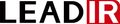 Xi'an Zhongke Lead IR-Tech Co., Ltd.