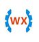 He Nan Wan Xun Industrial Co., Ltd.