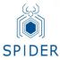 Newspider Tianjin Impex Co., Ltd.