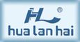 Guangdong South China Sea Electronic Measuring ...