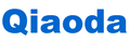 Shenzhen Qiaoda Telecom Tech Co., Ltd.