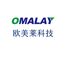 Zhuhai Omalay Instrument Equipment Co., Ltd
