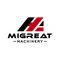 Jiangyin Migreat Machinery Co., Ltd.