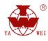 Jiangsu Yawei Electric Group Co., Ltd.