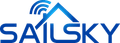 Shenzhen Shuotian Information Technology Co., Ltd.