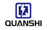 Shandong Quanshi New Material Co., Ltd.