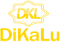 Guangzhou Dikalu Trading Co., Ltd.
