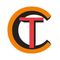 Tianjin Cangtu Import and Export Co., Ltd.
