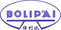 Jiangmen Bolipai Glass Products Co., Ltd.