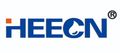 Yongkang Heecn Stainless Steel Co., Ltd.