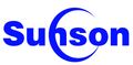 Shenzhen Sunson International Science &amp; Technology Co., ...