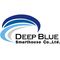 Ningbo Deepblue Smarthouse Co., Ltd.