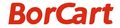 Guangzhou Borcart Electric Vehicle Co., Ltd