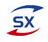 Yiwu Shixi E-Commerce Firm