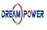 Xiamen Dreampower Intelligent Technology Co., Ltd.