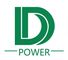 Fujian Chaidong Power Equipment Co., Ltd