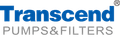 Dongguan Transcend Machinery Equipment Co., Ltd.