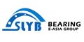 Jingjiang E-Asia Bearing Co., Ltd.
