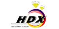 Shenzhen Hengda Xin Jewelry Co., Ltd.
