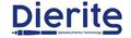 Jiangsu Dierite Optoelectronics Technology Co., Ltd.