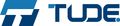 Shanghai Tude Trading Co., Ltd