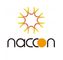 Naccon Power Technology Co., Ltd.