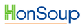 Henan Tangbainian Health Management Co., Ltd.