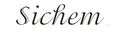 GUANGZHOU SICHEM GARMENT CO., LTD