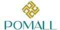 Dongguan Pomall Packaging Product Co.,Ltd