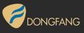Tianjin Dongfang Import and Export Co., Ltd.