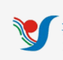 Luoyang Zhengqi Machinery Co., Ltd.