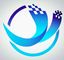 Jiangsu Bailixin Machinery Manufacturing Co., Ltd.